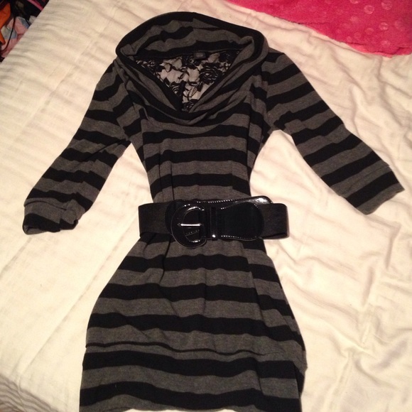 Sweater dress Never Worn