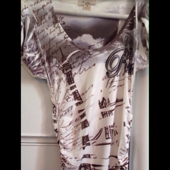 Shirt