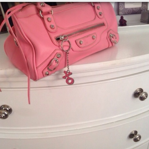 Purse