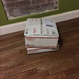 Shipping for @billfatora
