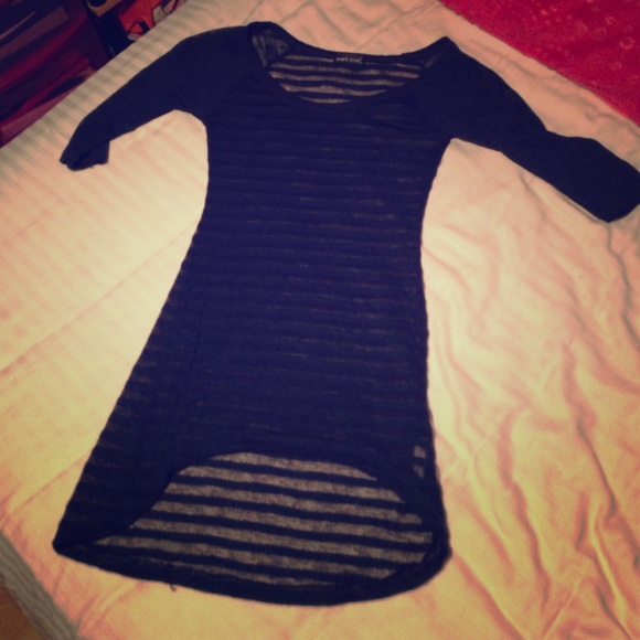 NWOT Dress - Picture 1 of 3