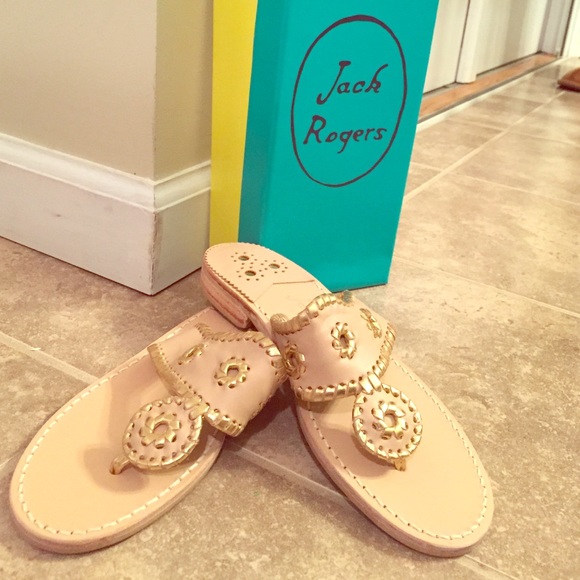 Bought for a relative who didn't want them