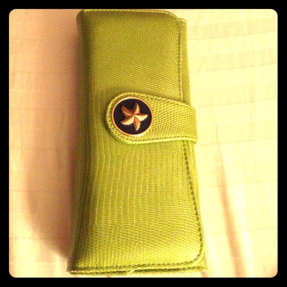 Wallet