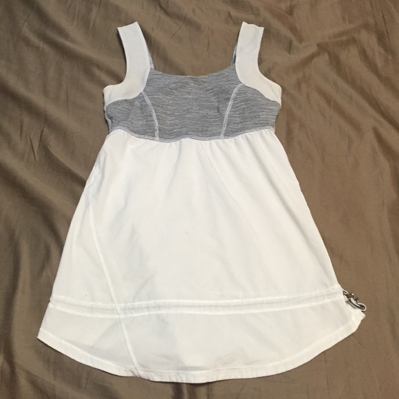Lululemon Top
