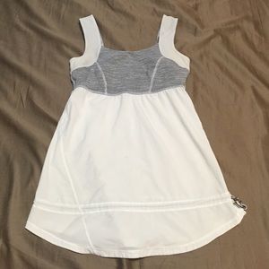 Lululemon Top