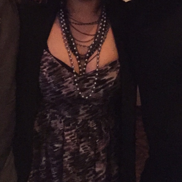 Dress - Picture 3 of 3