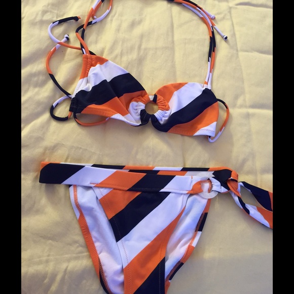 Victoria's secret  2-piece bikini