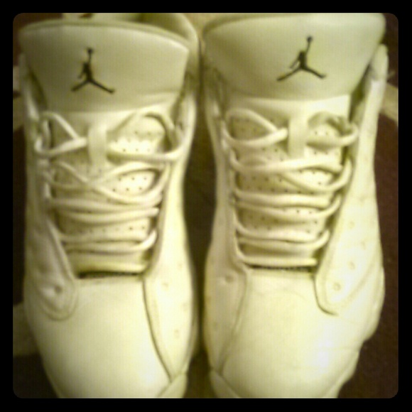 Retro 13