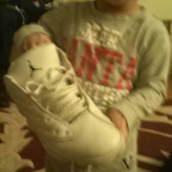 Retro 13 - Picture 2 of 3