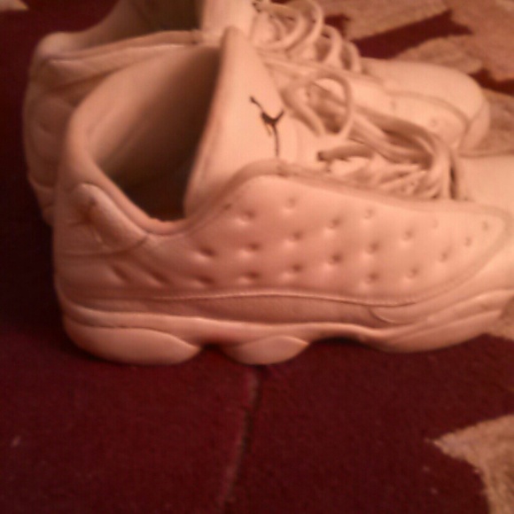 Retro 13 - Picture 3 of 3