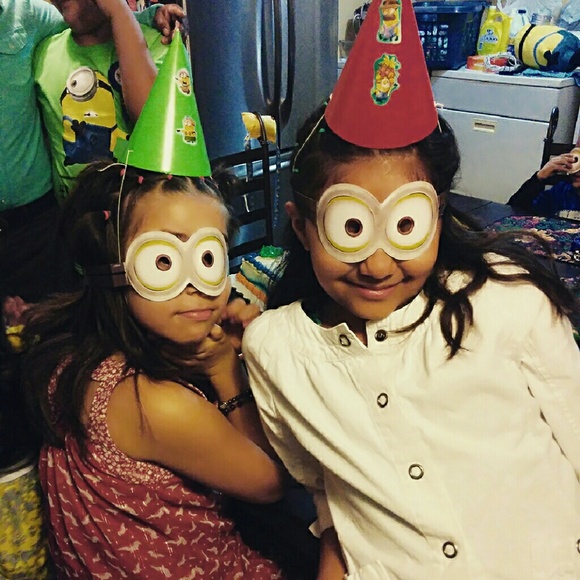 Meet Your Posher! - Picture 3 of 4