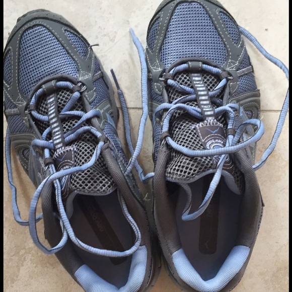 New Balance Sneakers