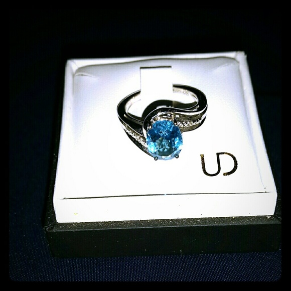 Gorgeous Ring Trade for @LJKREMS  ONLY