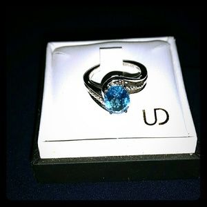 Gorgeous Ring Trade for @LJKREMS  ONLY