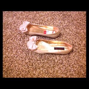 Flats