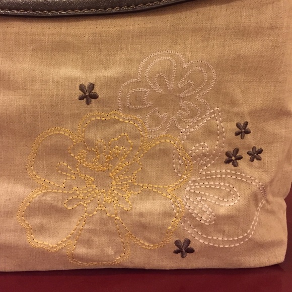 Thirty One handbag - Picture 2 of 4