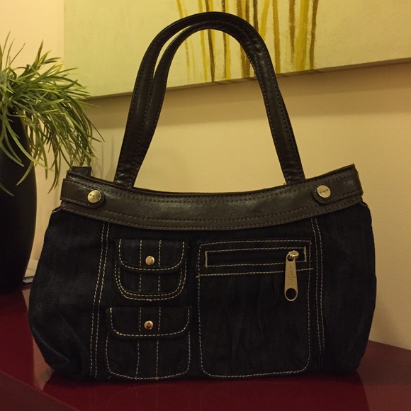 Thirty One handbag - Picture 3 of 4