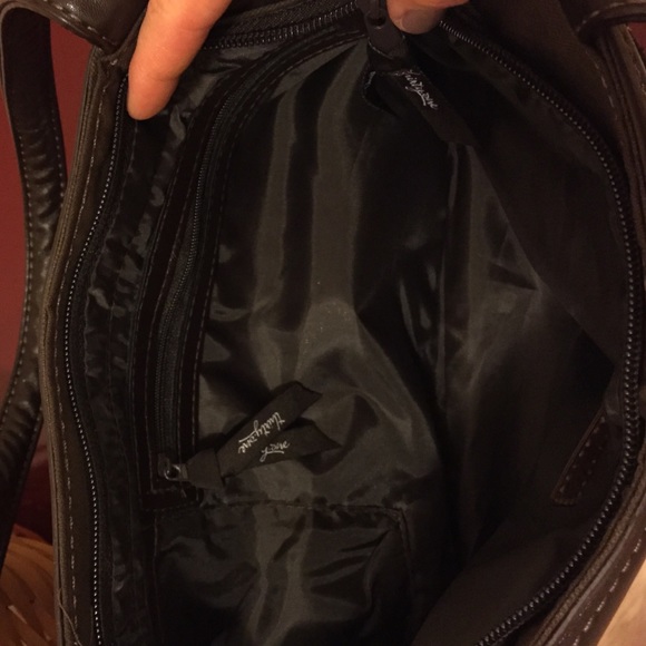 Thirty One handbag - Picture 4 of 4
