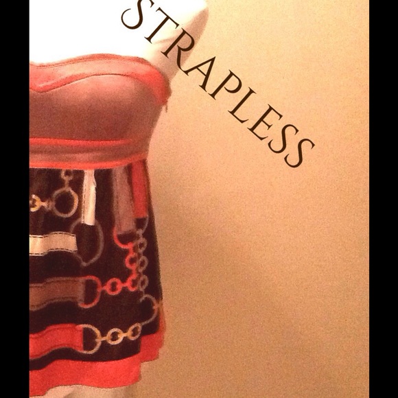 95% SILK🌹bebe❤️  TOP 💋🎉✨✨🎉 HOST🍸PICK - Picture 3 of 4