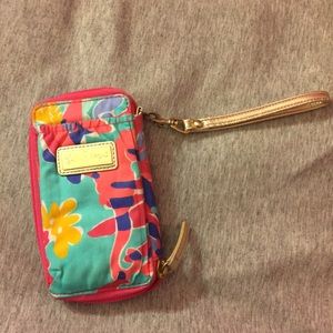 Lilly Pulitzer Wrislet