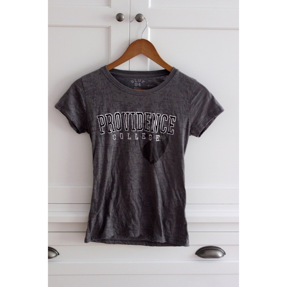 Providence College T-Shirt