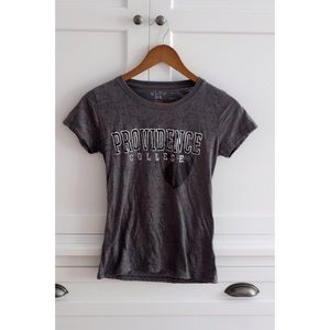 Providence College T-Shirt