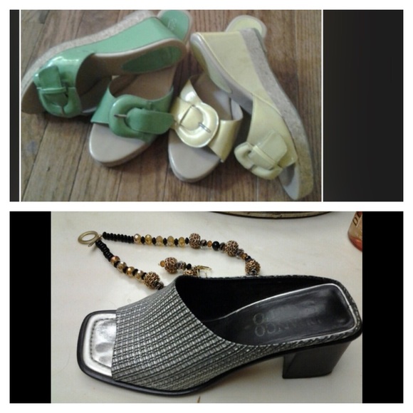 Bundle for knjenn..2 hour window