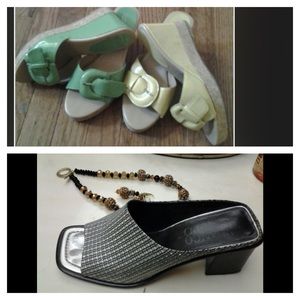 Bundle for knjenn..2 hour window