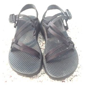 Women's Chaco's