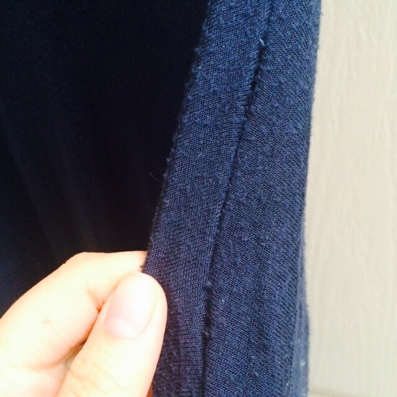 SOLD ON VINTED ❌Brandy Melville Layla Hoodie - Picture 4 of 4