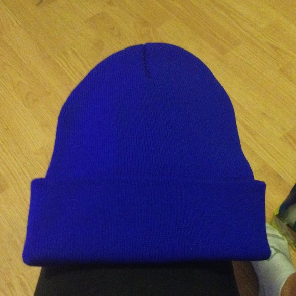 Sold - Picture 2 of 2