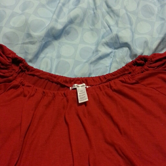 Top - Picture 2 of 2