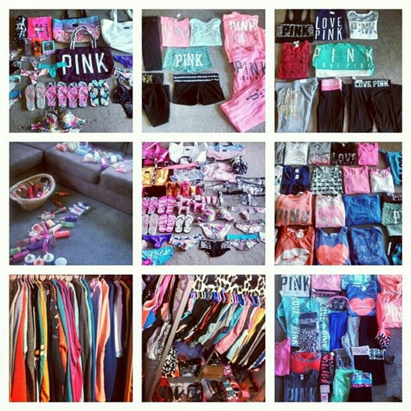 *Welcome To My Obsession!
