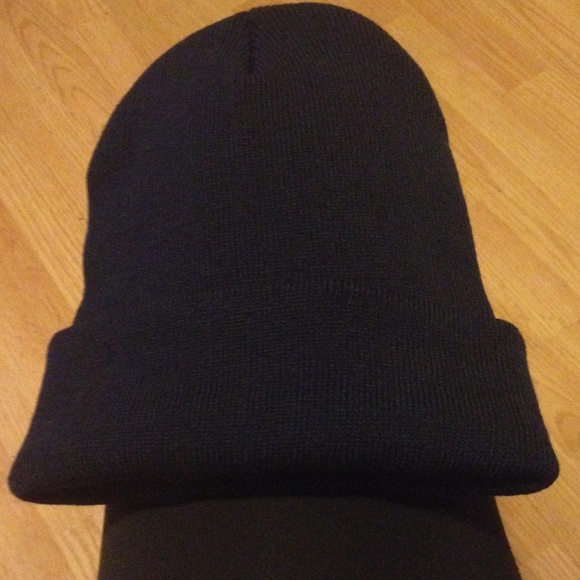 Sold - Picture 2 of 2