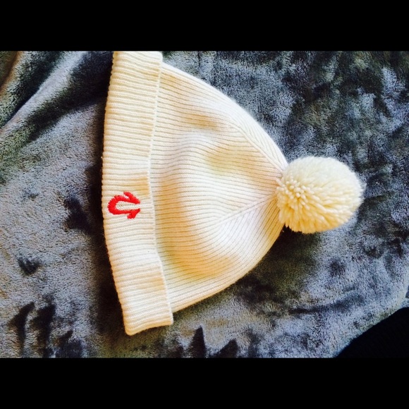 True religion Beanie