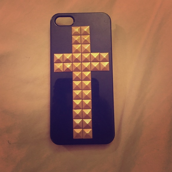 iPhone 5 phone cases