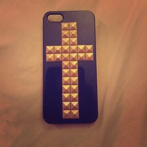 iPhone 5 phone cases