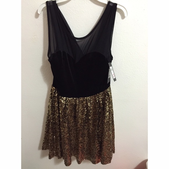 Guess Dress