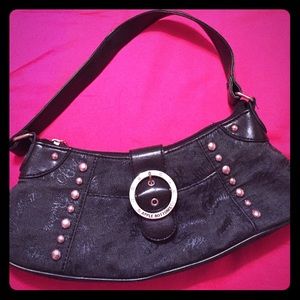 ♦️♦️ WINTER SALE ♦️♦️ Apple Bottoms handbag