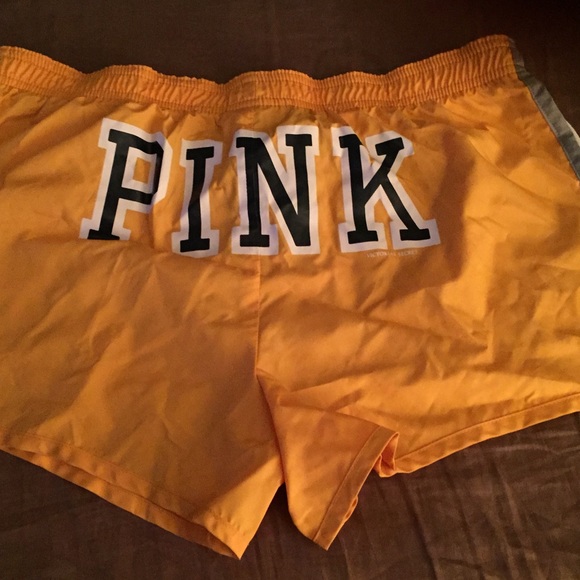 PINK Victoria's Secret Other - Shorts. !SOLD!