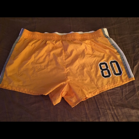 Shorts. !SOLD! - Picture 2 of 3