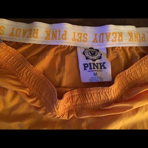 Shorts. !SOLD! - Picture 3 of 3