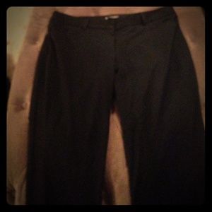 Express black editor 12r sold