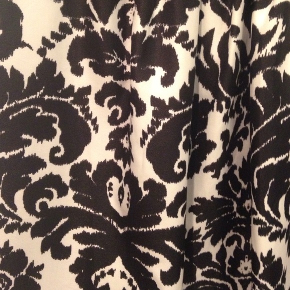 Ann Taylor Loft Dress - Picture 2 of 2