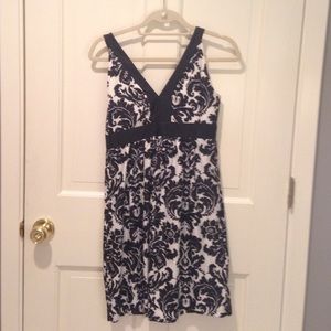 Ann Taylor Loft Dress