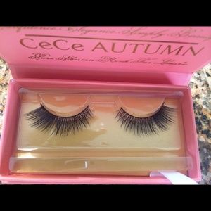 CeCe AUTUMN Premier Lashes