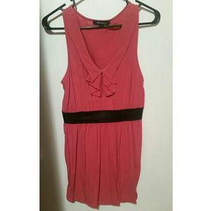 Forever21 Dress