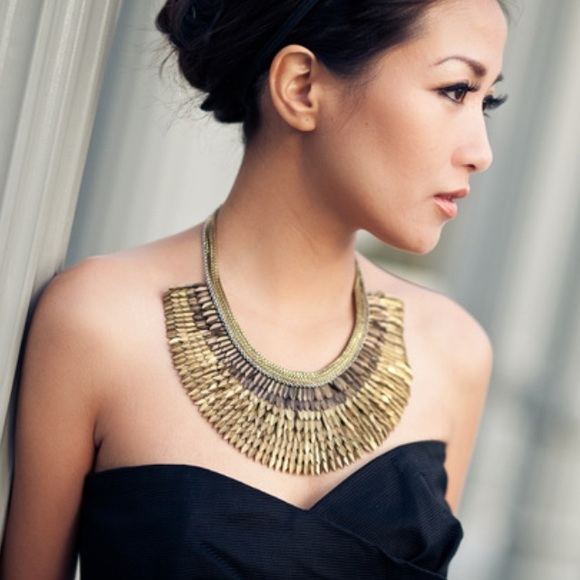 Stella Dot Pegasus 2025