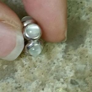 Authentic pandora charm