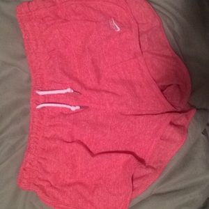 Bundle shorts, dress, vs jacket